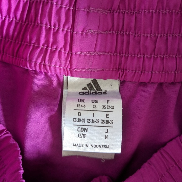 🔥 Adidas Shorts - Picture 3 of 7